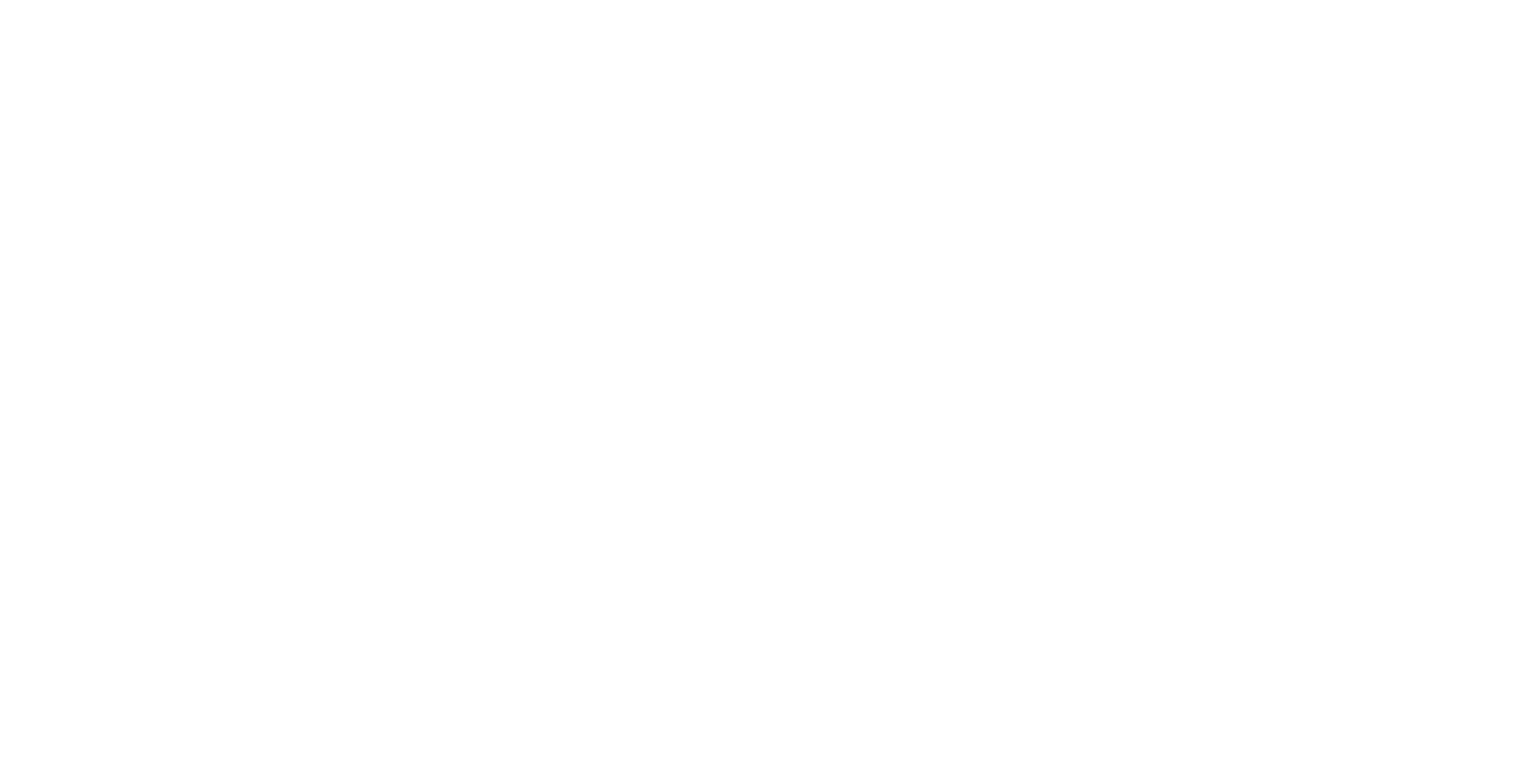 GTA VI Logo